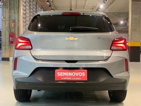 CHEVROLET-ONIX-2023