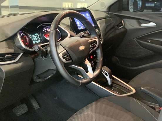 CHEVROLET-ONIX-2023