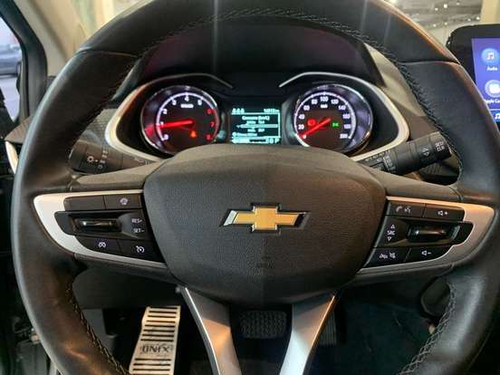 CHEVROLET-ONIX-2023