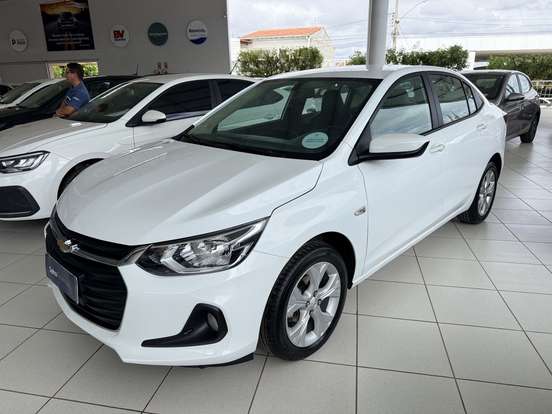 CHEVROLET-ONIX-2024