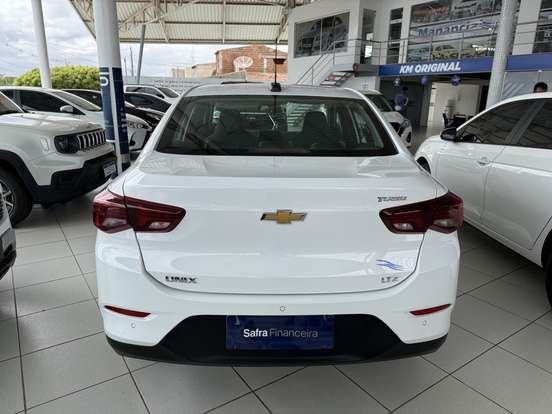 CHEVROLET-ONIX-2024