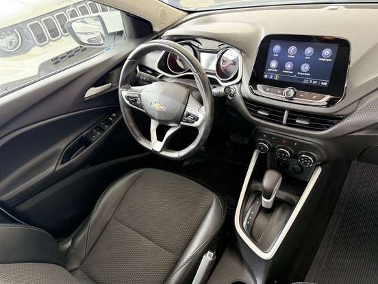 CHEVROLET-ONIX-2024