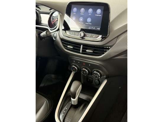 CHEVROLET-ONIX-2024