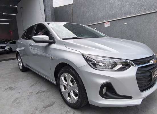 CHEVROLET-ONIX-2023