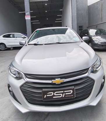 CHEVROLET-ONIX-2023
