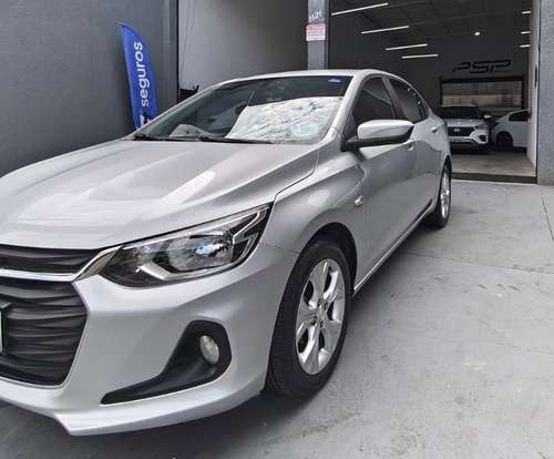 CHEVROLET-ONIX-2023