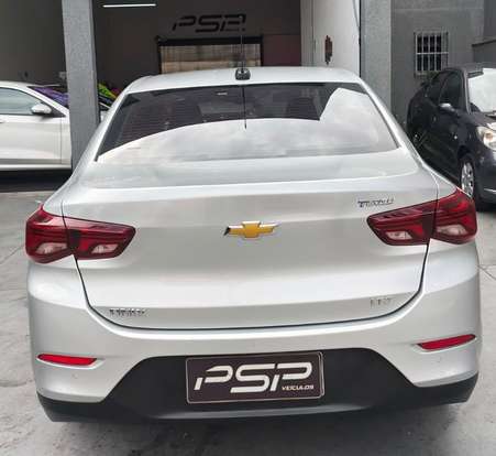 CHEVROLET-ONIX-2023