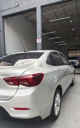 CHEVROLET-ONIX-2023