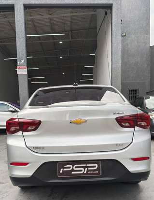 CHEVROLET-ONIX-2023