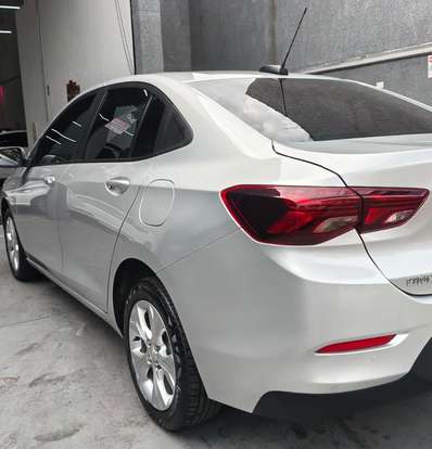 CHEVROLET-ONIX-2023