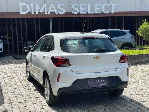CHEVROLET-ONIX-2024
