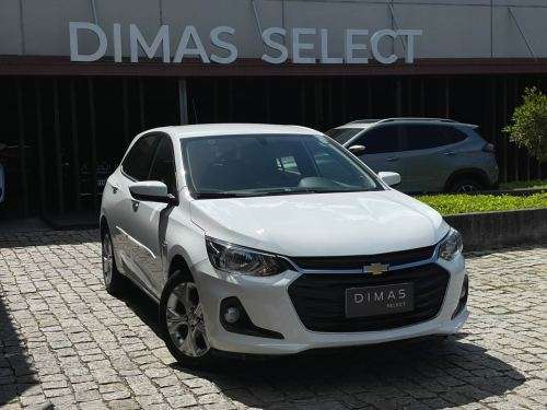 CHEVROLET-ONIX-2024
