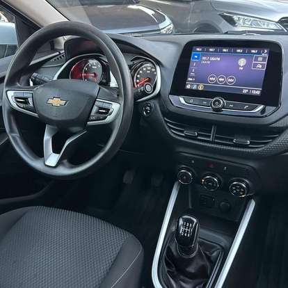 CHEVROLET-ONIX-2021