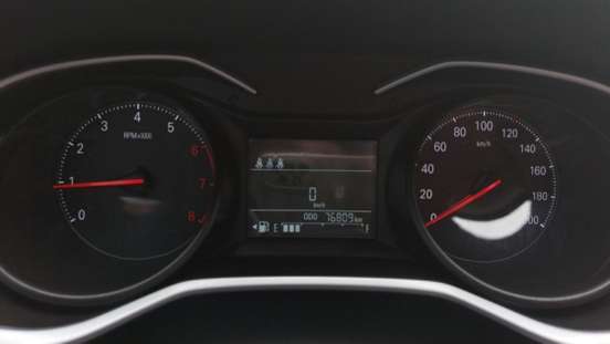CHEVROLET-ONIX-2021