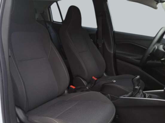 CHEVROLET-ONIX-1.0 TURBO FLEX LTZ MANUAL CHEVROLET-ONIX-2021