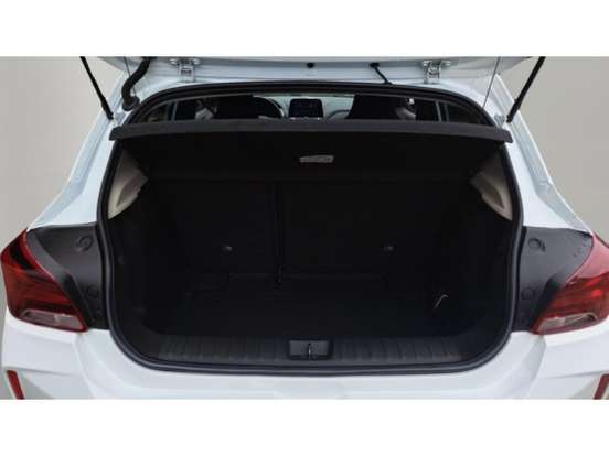 CHEVROLET-ONIX-1.0 TURBO FLEX LTZ MANUAL CHEVROLET-ONIX-2021