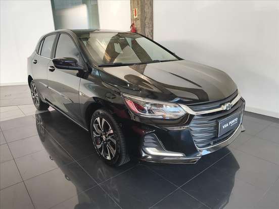 CHEVROLET-ONIX-2023