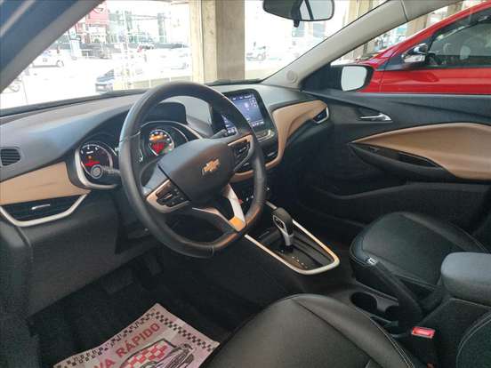 CHEVROLET-ONIX-2023
