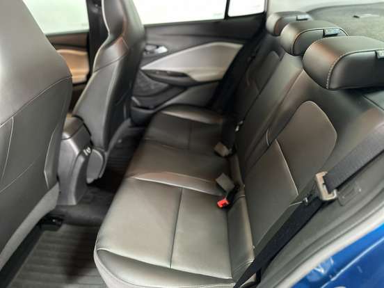 CHEVROLET-ONIX-2023