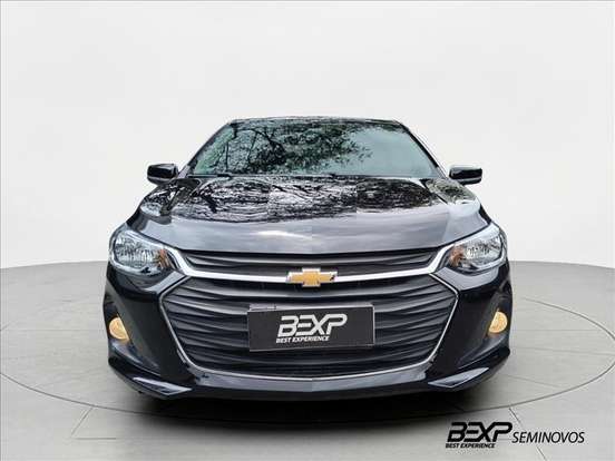 CHEVROLET-ONIX-2025