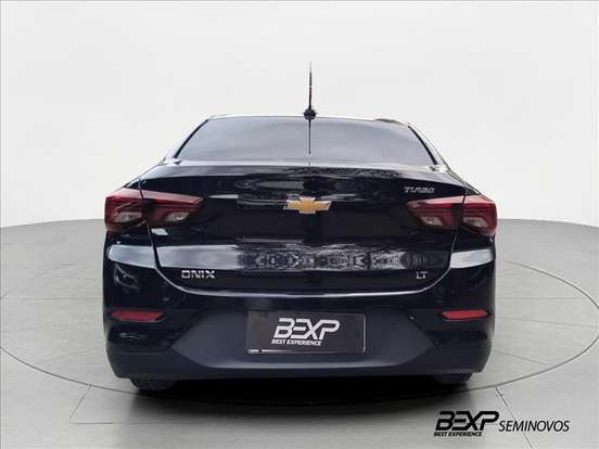 CHEVROLET-ONIX-2025