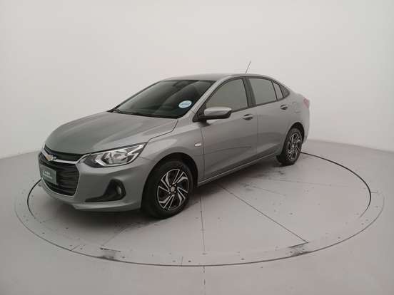 CHEVROLET-ONIX-2024