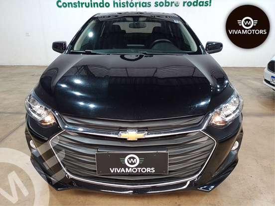 CHEVROLET-ONIX-2024