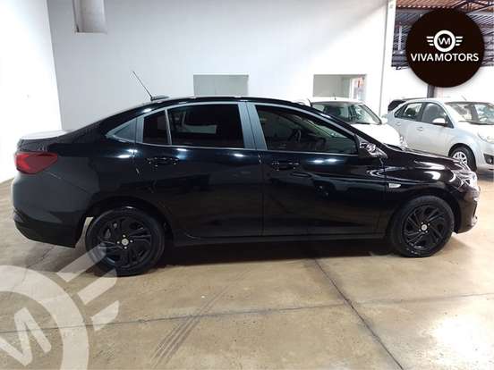 CHEVROLET-ONIX-1.0 TURBO FLEX PLUS LT MANUAL CHEVROLET-ONIX-2024