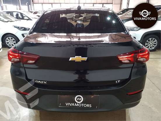 CHEVROLET-ONIX-2024