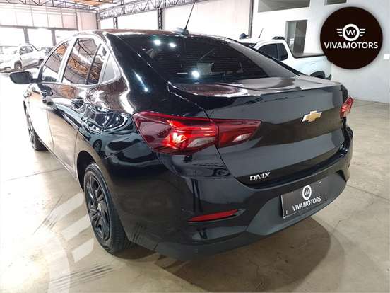 CHEVROLET-ONIX-1.0 TURBO FLEX PLUS LT MANUAL CHEVROLET-ONIX-2024