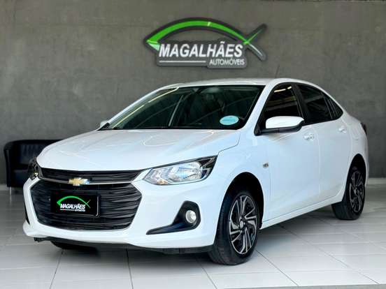 CHEVROLET-ONIX-2024