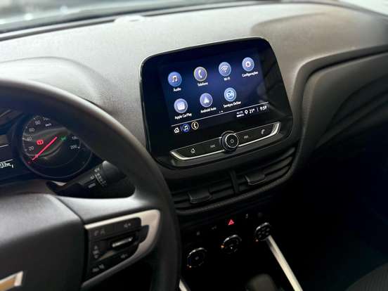 CHEVROLET-ONIX-2024