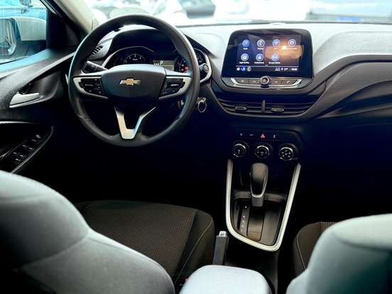 CHEVROLET-ONIX-2024