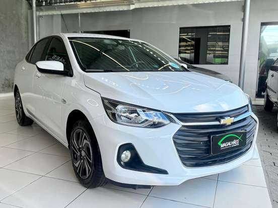 CHEVROLET-ONIX-2024