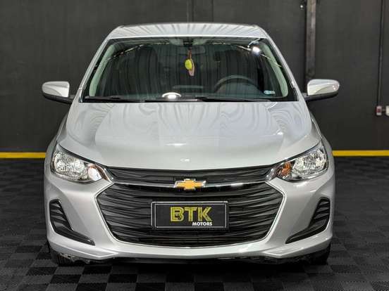 CHEVROLET-ONIX-2021