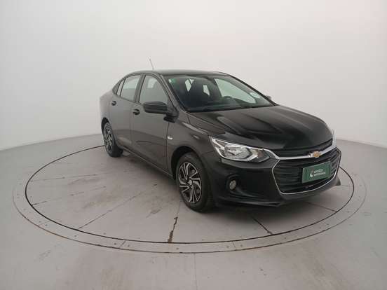 CHEVROLET-ONIX-2025