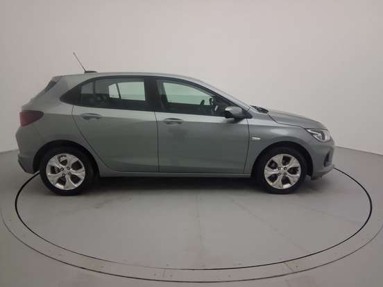 CHEVROLET-ONIX-2025
