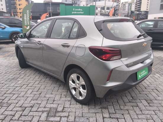 CHEVROLET-ONIX-2025