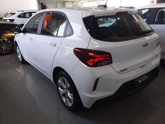 CHEVROLET-ONIX-2025