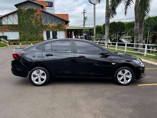 CHEVROLET-ONIX-2024