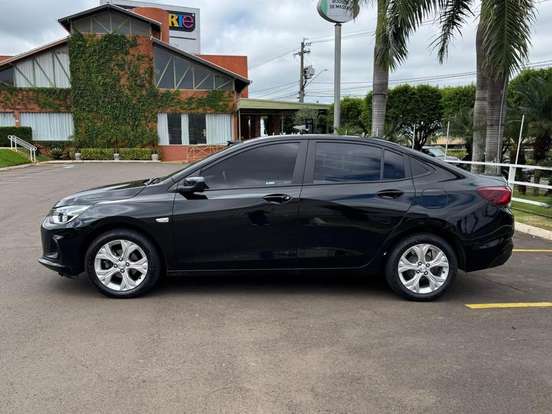 CHEVROLET-ONIX-2024