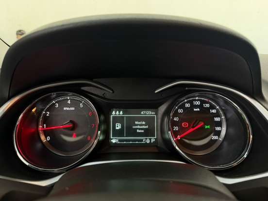 CHEVROLET-ONIX-2024