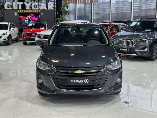 CHEVROLET-ONIX-2023