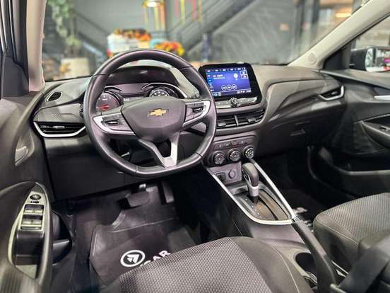 CHEVROLET-ONIX-2023
