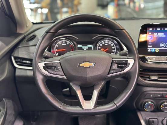 CHEVROLET-ONIX-2023