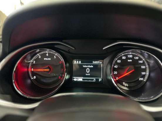 CHEVROLET-ONIX-2023