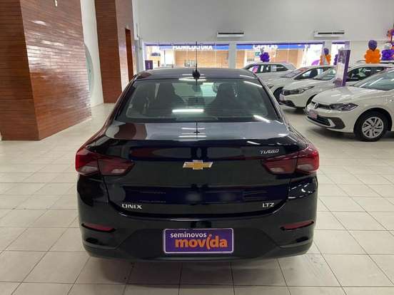 CHEVROLET-ONIX-2022