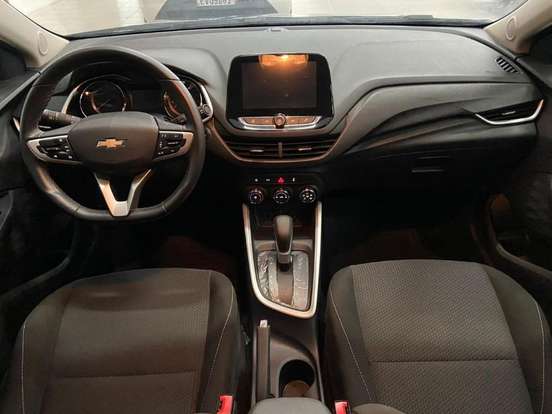 CHEVROLET-ONIX-2022
