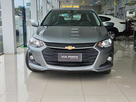 CHEVROLET-ONIX-2024