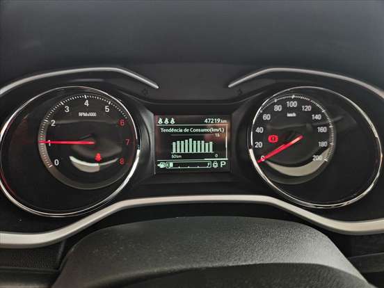 CHEVROLET-ONIX-2024